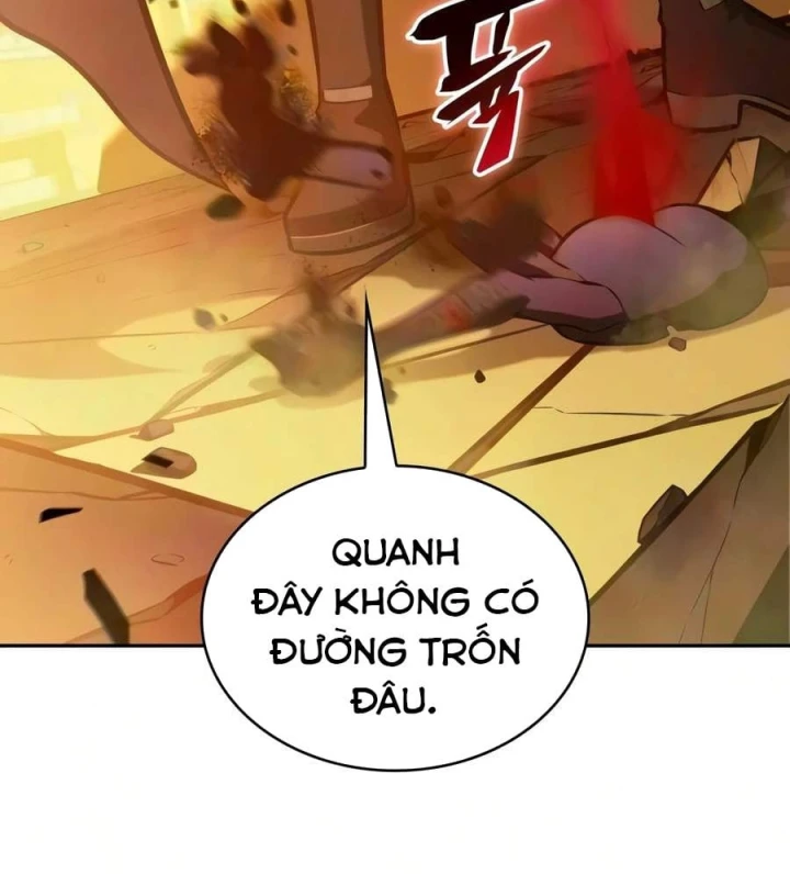 Cậu Út Nhà Công Tước Là Sát Thủ Hồi Quy Chapter 134 - 8