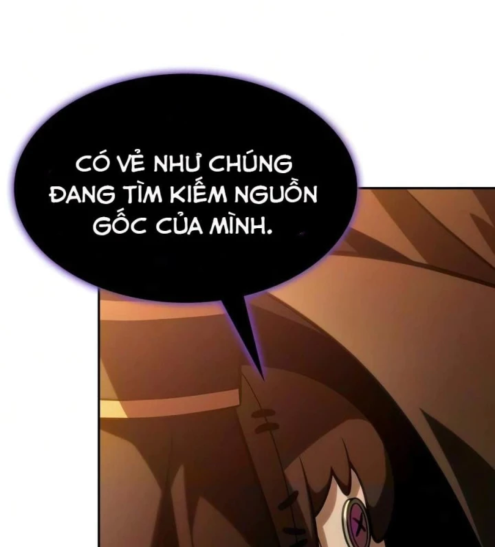 Cậu Út Nhà Công Tước Là Sát Thủ Hồi Quy Chapter 134 - 9