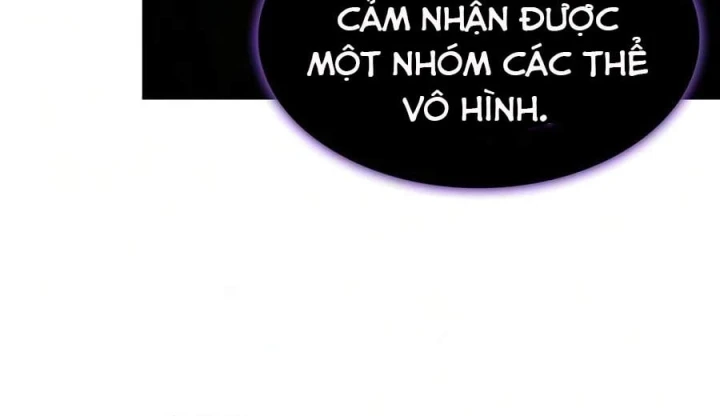 Cậu Út Nhà Công Tước Là Sát Thủ Hồi Quy Chapter 134 - 11
