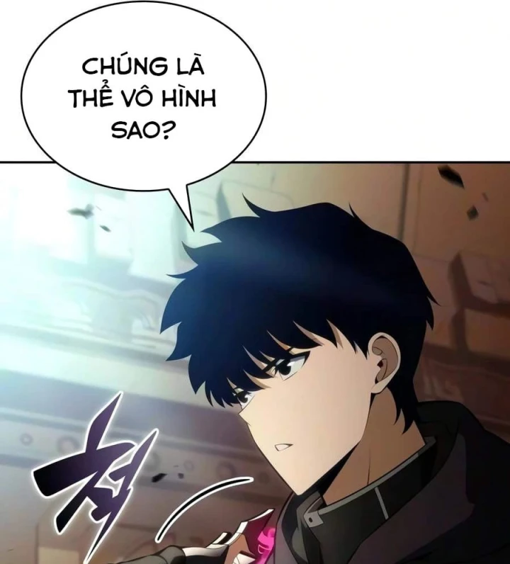 Cậu Út Nhà Công Tước Là Sát Thủ Hồi Quy Chapter 134 - 12