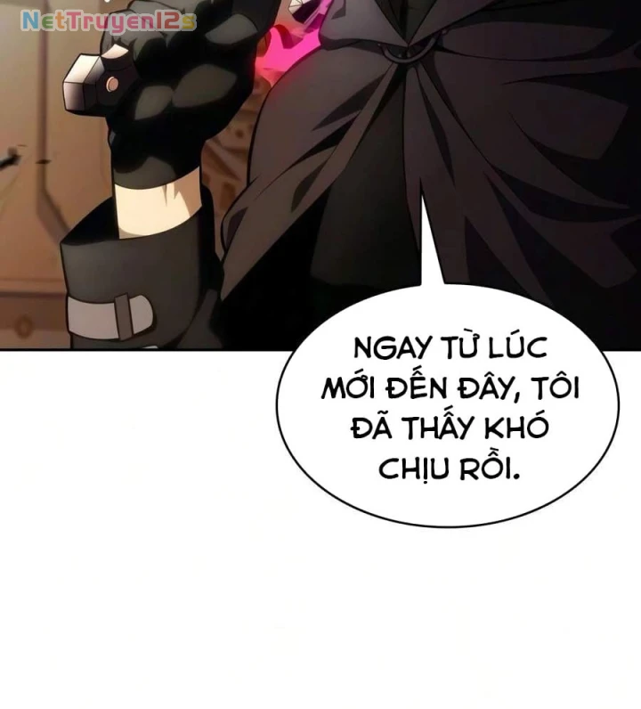 Cậu Út Nhà Công Tước Là Sát Thủ Hồi Quy Chapter 134 - 13