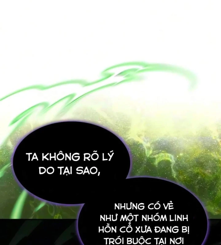 Cậu Út Nhà Công Tước Là Sát Thủ Hồi Quy Chapter 134 - 14