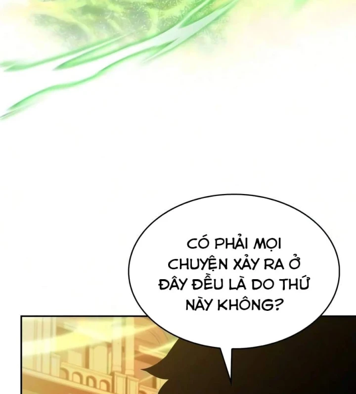 Cậu Út Nhà Công Tước Là Sát Thủ Hồi Quy Chapter 134 - 18