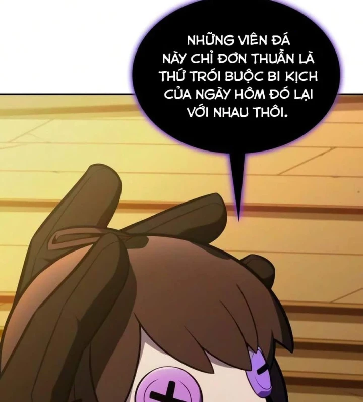Cậu Út Nhà Công Tước Là Sát Thủ Hồi Quy Chapter 134 - 21