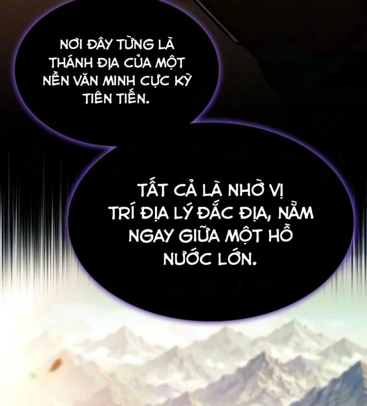 Cậu Út Nhà Công Tước Là Sát Thủ Hồi Quy Chapter 134 - 23