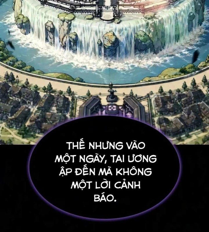 Cậu Út Nhà Công Tước Là Sát Thủ Hồi Quy Chapter 134 - 25