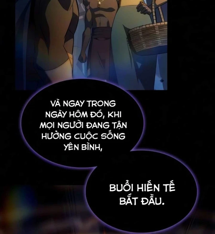 Cậu Út Nhà Công Tước Là Sát Thủ Hồi Quy Chapter 134 - 28
