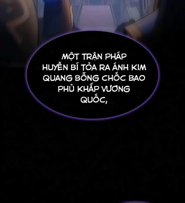 Cậu Út Nhà Công Tước Là Sát Thủ Hồi Quy Chapter 134 - 31