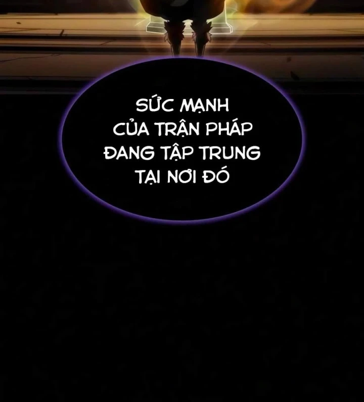 Cậu Út Nhà Công Tước Là Sát Thủ Hồi Quy Chapter 134 - 36