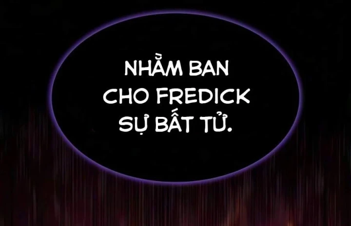 Cậu Út Nhà Công Tước Là Sát Thủ Hồi Quy Chapter 134 - 37