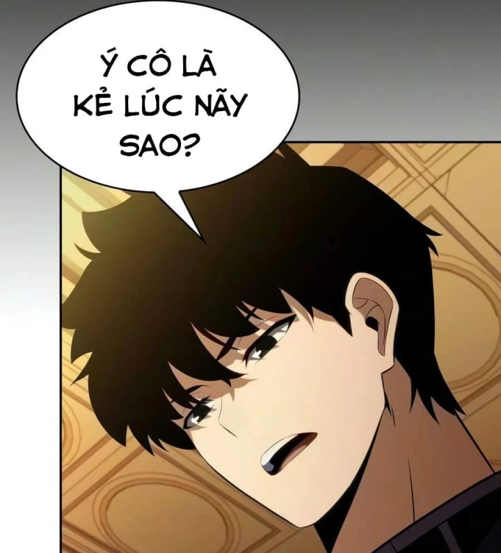 Cậu Út Nhà Công Tước Là Sát Thủ Hồi Quy Chapter 134 - 41