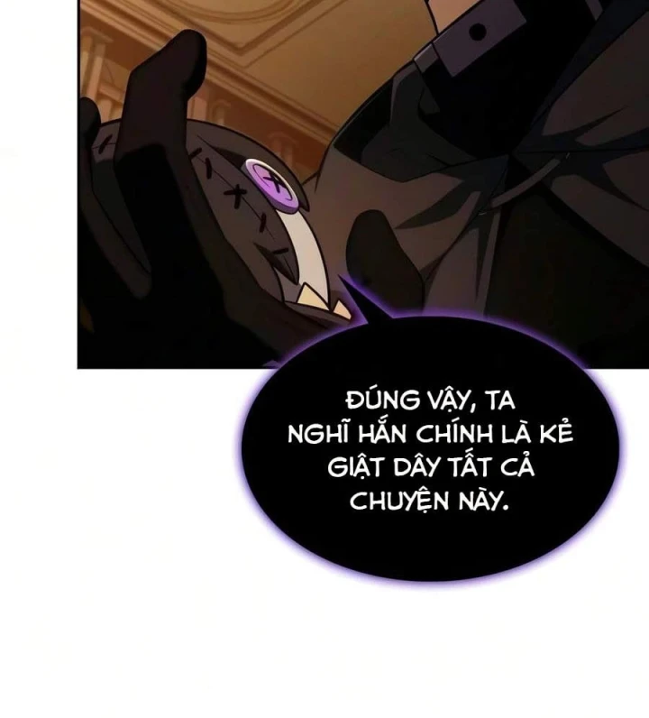 Cậu Út Nhà Công Tước Là Sát Thủ Hồi Quy Chapter 134 - 42