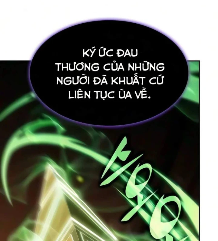 Cậu Út Nhà Công Tước Là Sát Thủ Hồi Quy Chapter 134 - 43