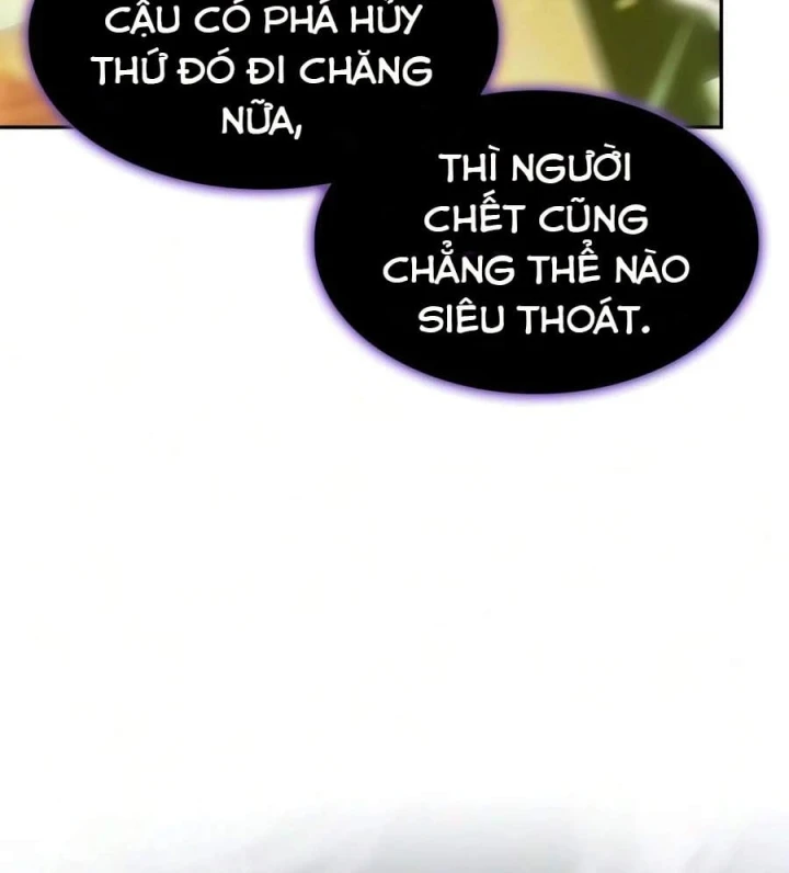 Cậu Út Nhà Công Tước Là Sát Thủ Hồi Quy Chapter 134 - 45