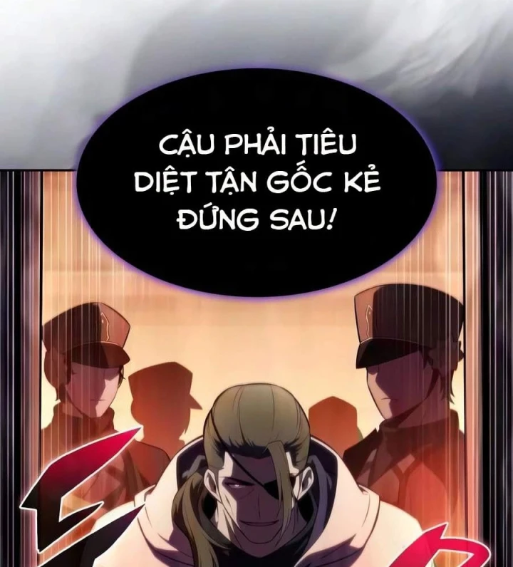 Cậu Út Nhà Công Tước Là Sát Thủ Hồi Quy Chapter 134 - 46