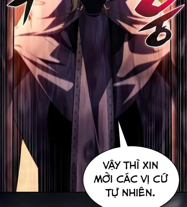 Cậu Út Nhà Công Tước Là Sát Thủ Hồi Quy Chapter 134 - 47