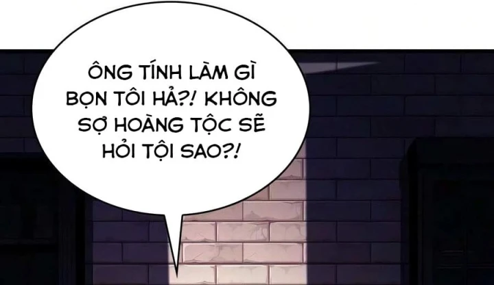Cậu Út Nhà Công Tước Là Sát Thủ Hồi Quy Chapter 134 - 49