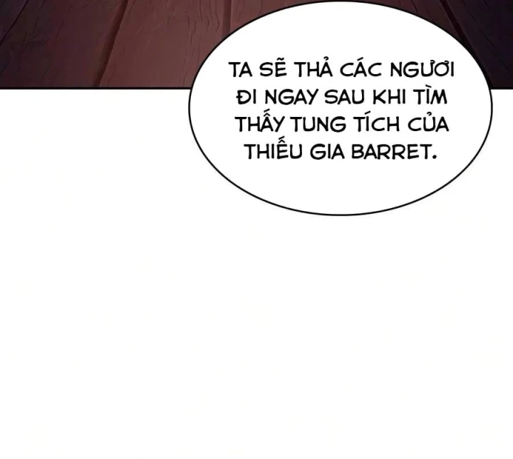 Cậu Út Nhà Công Tước Là Sát Thủ Hồi Quy Chapter 134 - 51