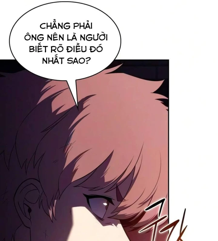 Cậu Út Nhà Công Tước Là Sát Thủ Hồi Quy Chapter 134 - 52