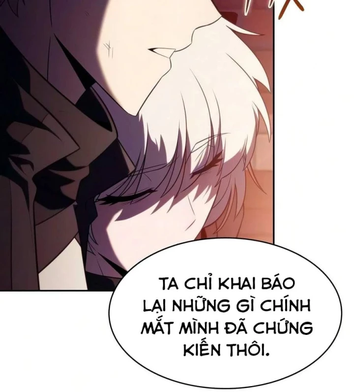 Cậu Út Nhà Công Tước Là Sát Thủ Hồi Quy Chapter 134 - 53