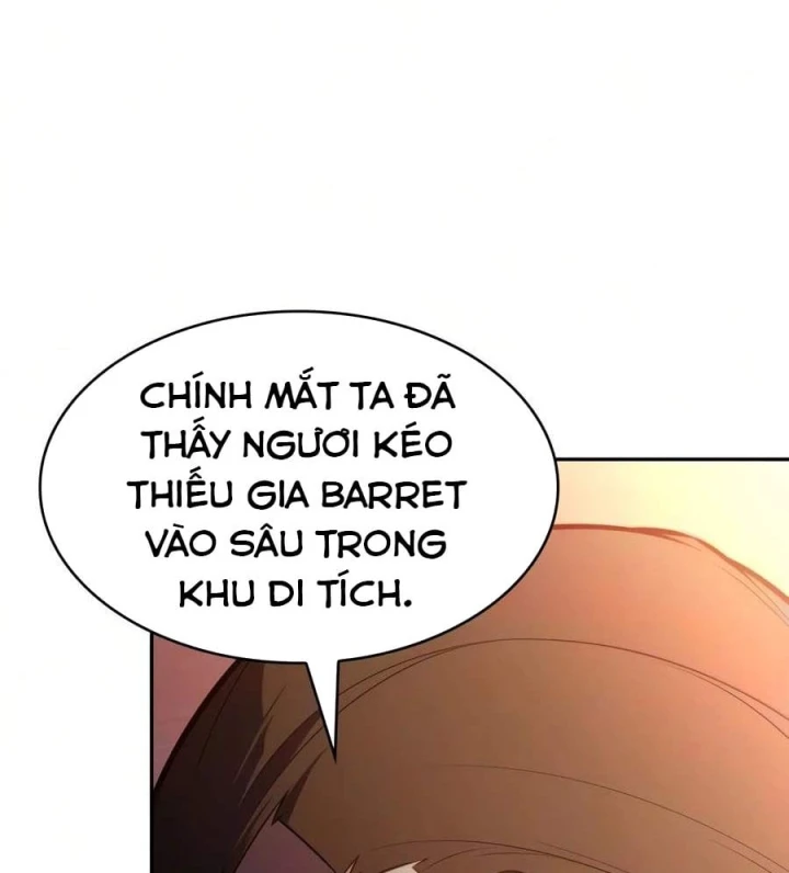 Cậu Út Nhà Công Tước Là Sát Thủ Hồi Quy Chapter 134 - 54