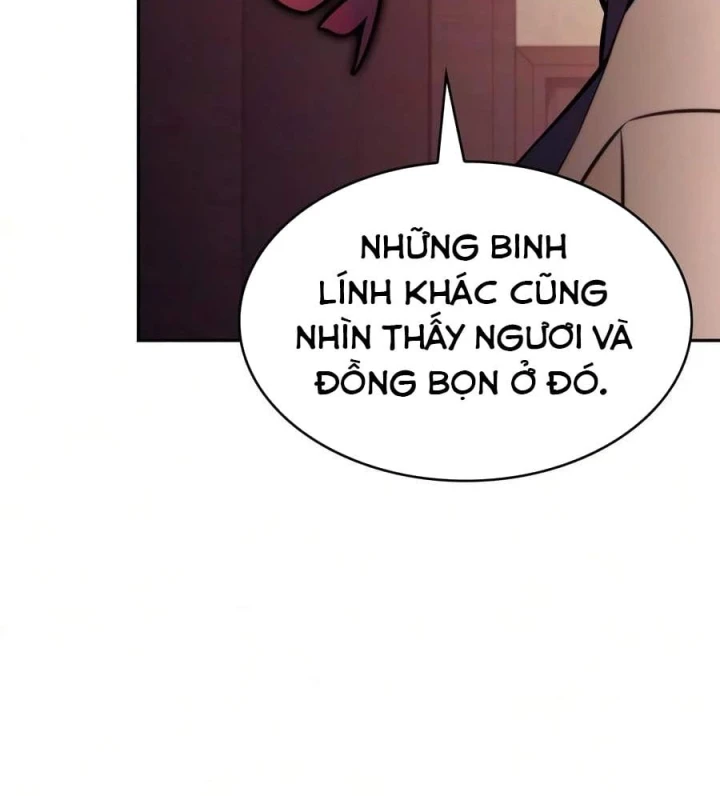 Cậu Út Nhà Công Tước Là Sát Thủ Hồi Quy Chapter 134 - 56