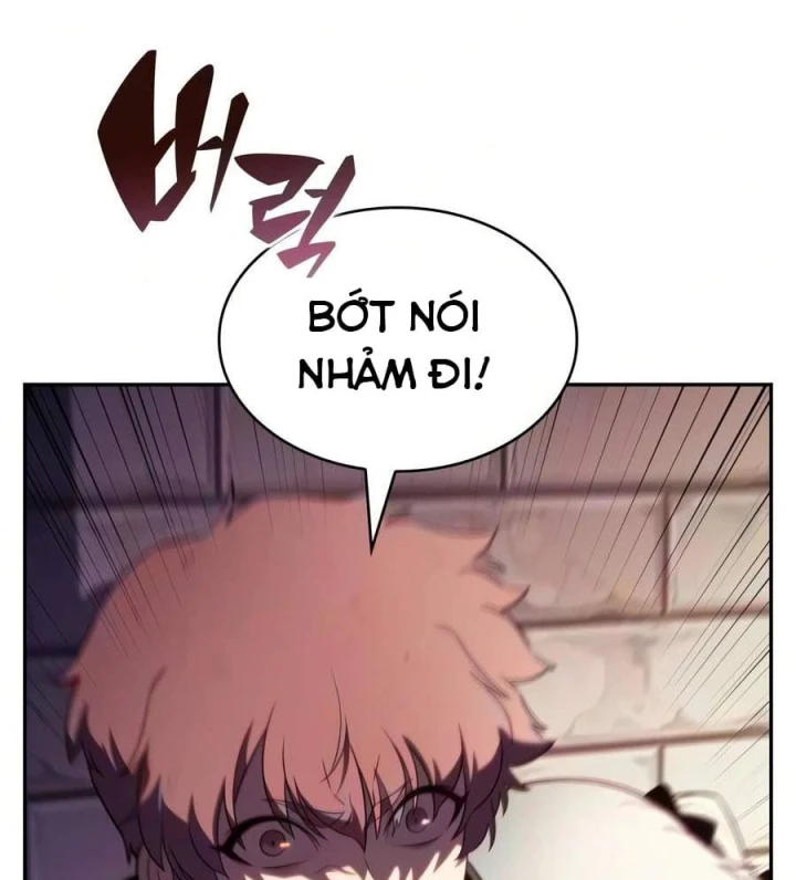 Cậu Út Nhà Công Tước Là Sát Thủ Hồi Quy Chapter 134 - 57
