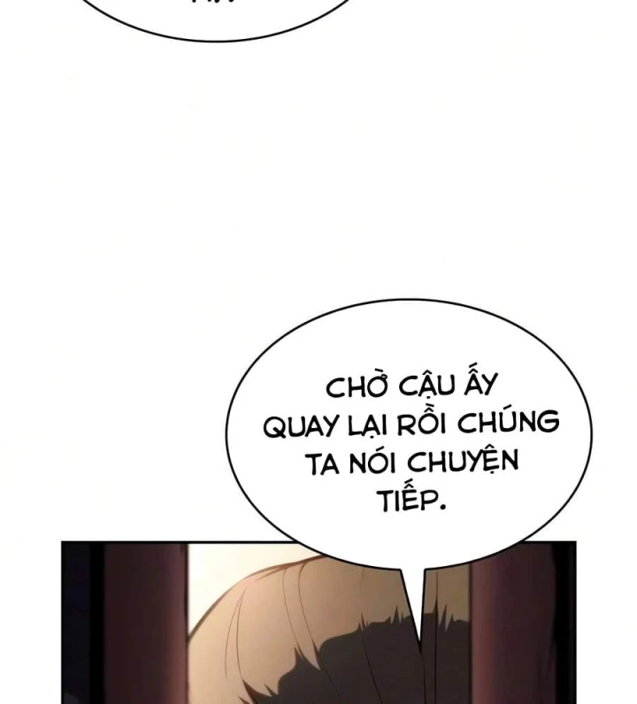 Cậu Út Nhà Công Tước Là Sát Thủ Hồi Quy Chapter 134 - 59