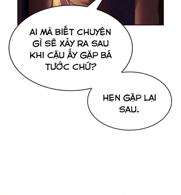 Cậu Út Nhà Công Tước Là Sát Thủ Hồi Quy Chapter 134 - 61