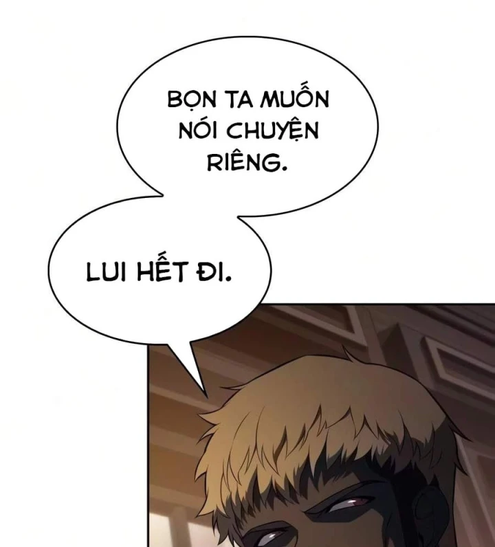 Cậu Út Nhà Công Tước Là Sát Thủ Hồi Quy Chapter 134 - 69