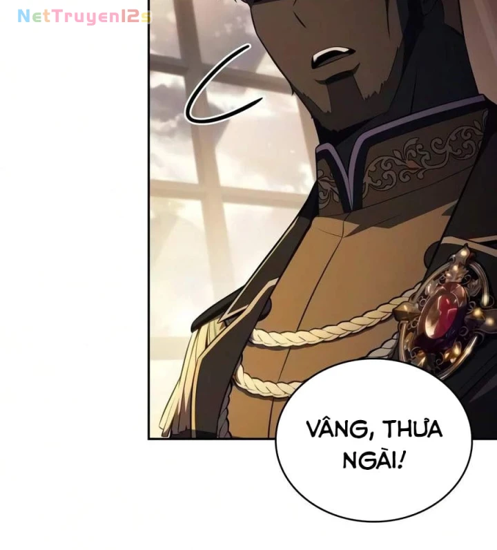 Cậu Út Nhà Công Tước Là Sát Thủ Hồi Quy Chapter 134 - 70