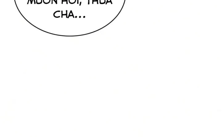 Cậu Út Nhà Công Tước Là Sát Thủ Hồi Quy Chapter 134 - 73
