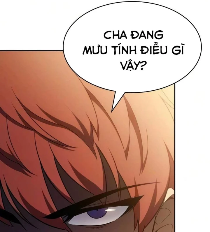 Cậu Út Nhà Công Tước Là Sát Thủ Hồi Quy Chapter 134 - 74