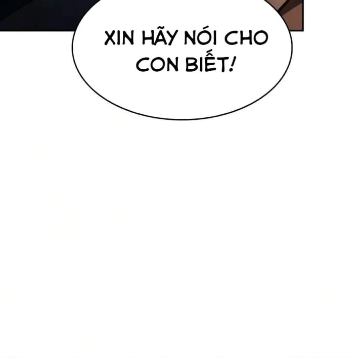Cậu Út Nhà Công Tước Là Sát Thủ Hồi Quy Chapter 134 - 76