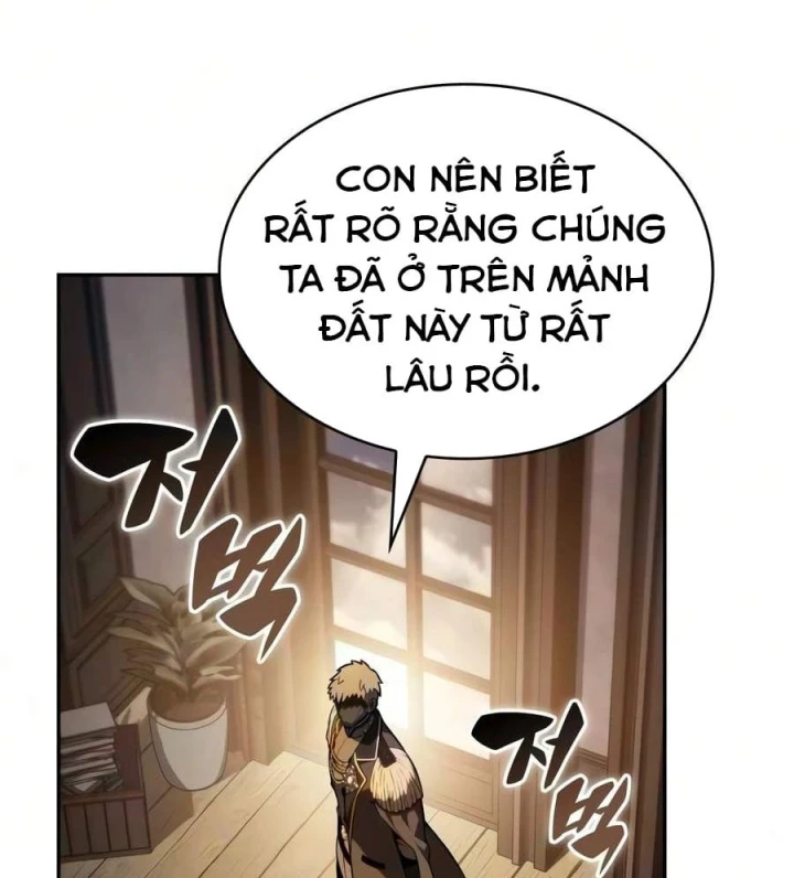 Cậu Út Nhà Công Tước Là Sát Thủ Hồi Quy Chapter 134 - 78