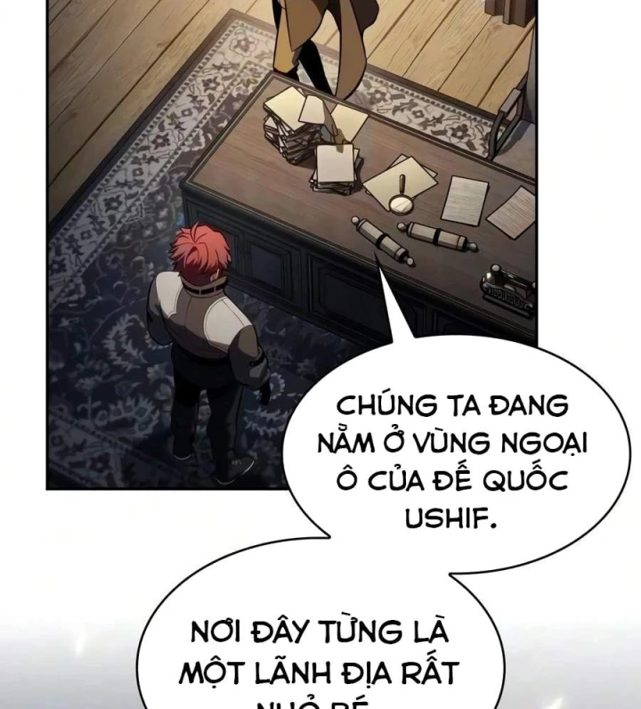Cậu Út Nhà Công Tước Là Sát Thủ Hồi Quy Chapter 134 - 79