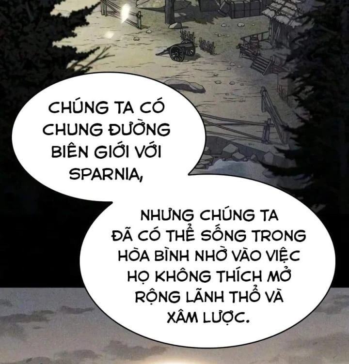 Cậu Út Nhà Công Tước Là Sát Thủ Hồi Quy Chapter 134 - 82