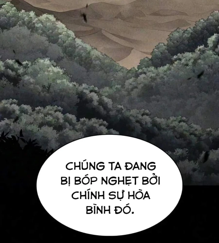 Cậu Út Nhà Công Tước Là Sát Thủ Hồi Quy Chapter 134 - 84