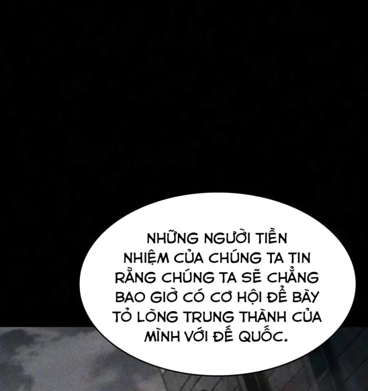 Cậu Út Nhà Công Tước Là Sát Thủ Hồi Quy Chapter 134 - 85