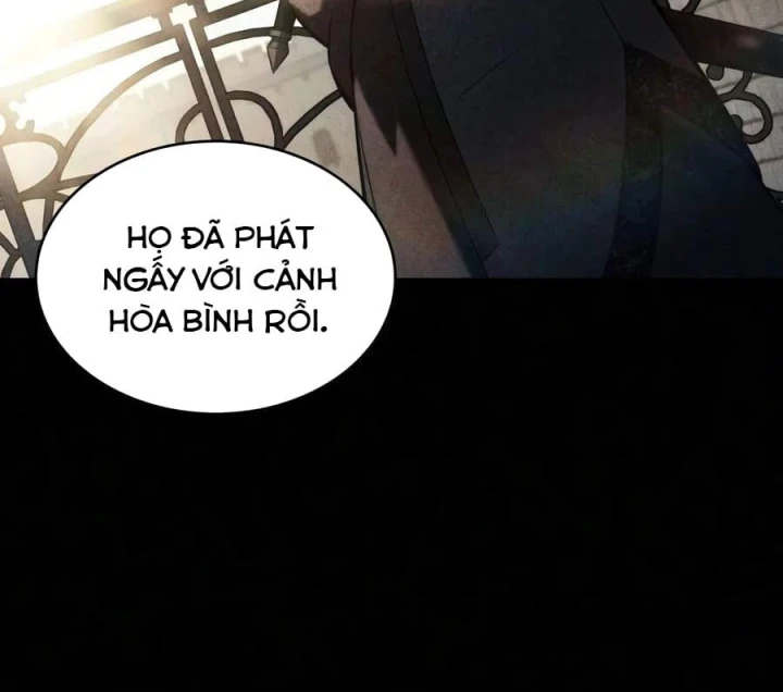 Cậu Út Nhà Công Tước Là Sát Thủ Hồi Quy Chapter 134 - 87