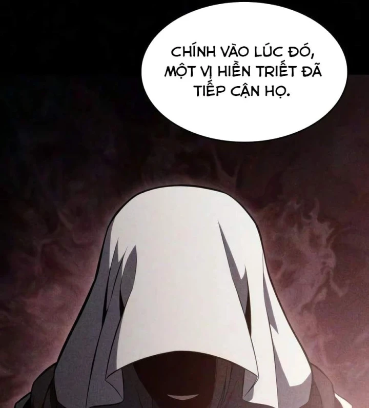 Cậu Út Nhà Công Tước Là Sát Thủ Hồi Quy Chapter 134 - 88