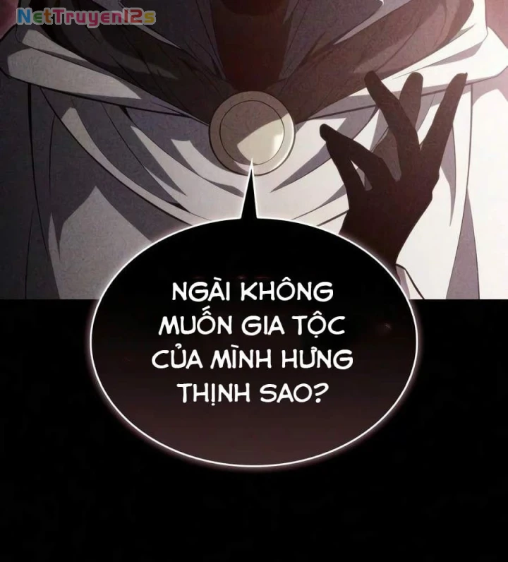 Cậu Út Nhà Công Tước Là Sát Thủ Hồi Quy Chapter 134 - 89