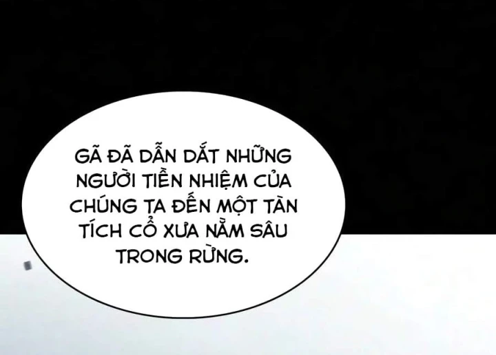 Cậu Út Nhà Công Tước Là Sát Thủ Hồi Quy Chapter 134 - 90