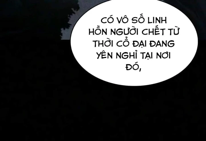 Cậu Út Nhà Công Tước Là Sát Thủ Hồi Quy Chapter 134 - 92