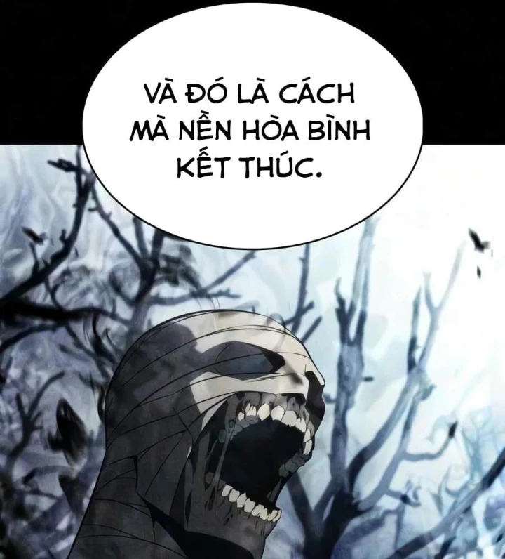 Cậu Út Nhà Công Tước Là Sát Thủ Hồi Quy Chapter 134 - 93