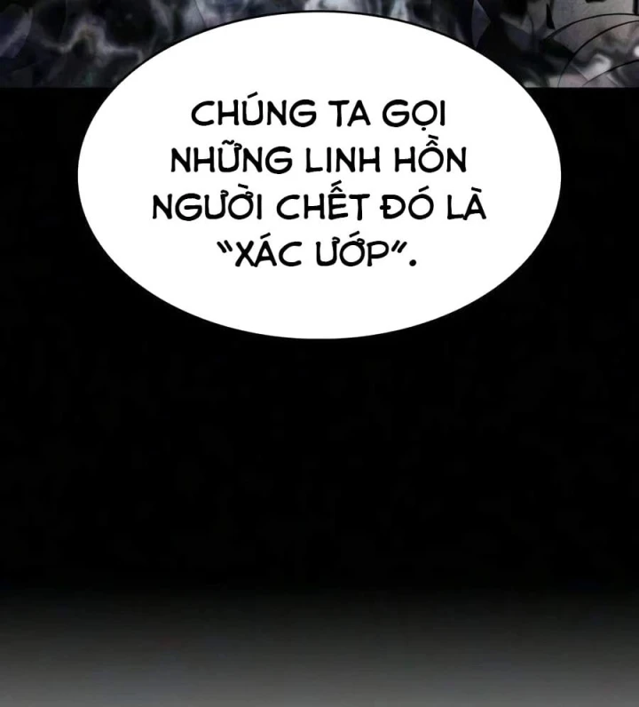 Cậu Út Nhà Công Tước Là Sát Thủ Hồi Quy Chapter 134 - 95
