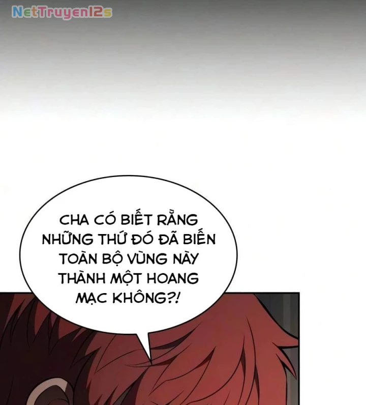 Cậu Út Nhà Công Tước Là Sát Thủ Hồi Quy Chapter 134 - 96