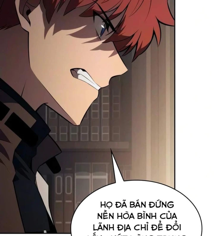 Cậu Út Nhà Công Tước Là Sát Thủ Hồi Quy Chapter 134 - 97