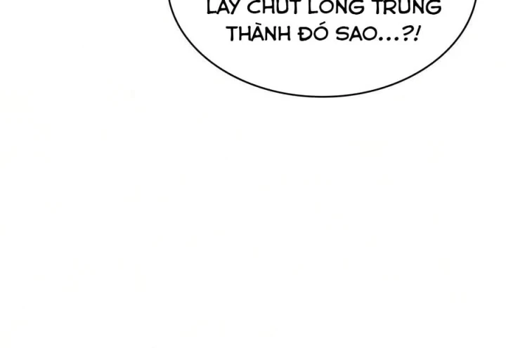 Cậu Út Nhà Công Tước Là Sát Thủ Hồi Quy Chapter 134 - 98