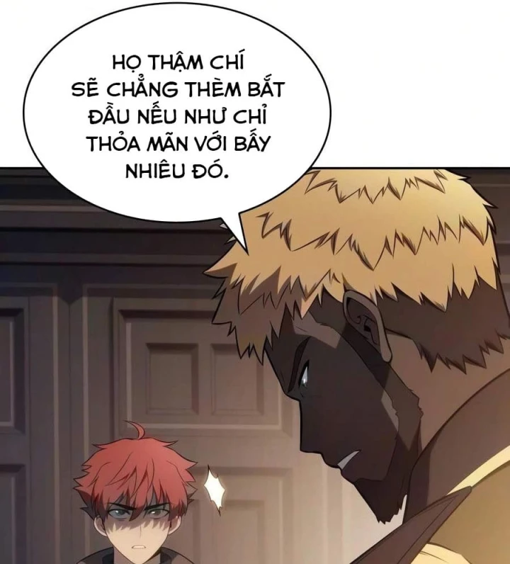 Cậu Út Nhà Công Tước Là Sát Thủ Hồi Quy Chapter 134 - 99